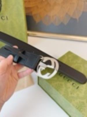 wholesale quality gucci belts model no. 722